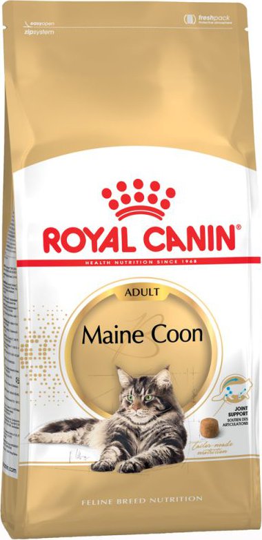 Royal Canin Cat Maine Coon 10kg