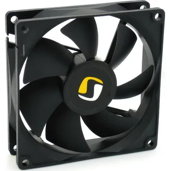 PC ventilátor SilentiumPC SPC044