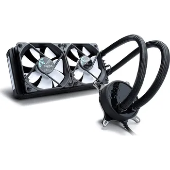 Fractal Design FD-WCU-CELSIUS-S24-BK