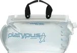 Platypus Water Tank