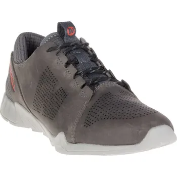 Pánské tenisky Merrell Versent Kavari Lace LTR Castlerock