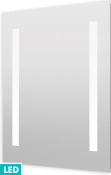 Zrcadlo Intedoor LI4 ZS 80/70 TF