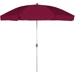 Doppler Active 200 cm