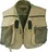 Snowbee Geo Wading Vest, L