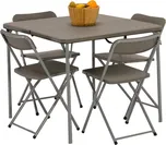 Vango Orchard Table And Chair Set