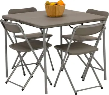 kempingový stůl Vango Orchard Table And Chair Set