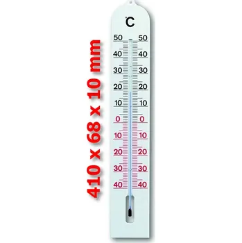 TFA Dostmann TFA 12.3005