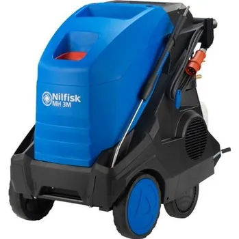 Vysokotlaký čistič Nilfisk MH 3M-140/580 PA