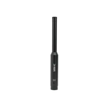 Mikrofon Omnitronic MIC MM-1C
