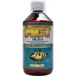 Nutristar MCT olej 500 ml