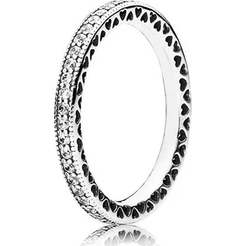 Pandora 190963CZ