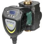 DAB Evoplus Small B 110/250.40 SAN M 