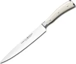 Wüsthof Classic nůž na šunku 20 cm Créme
