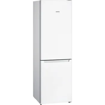 Lednice Siemens KG36NNW30