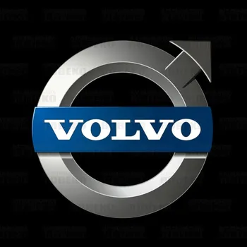 Autodiagnostika DIAGNOSTIKA PRACOVNÍCH STROJŮ VOLVO - JALTEST