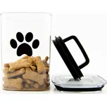 Dóza Airscape Pet mediumDóza Airscape Pet medium 450 g