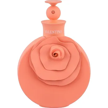 Dámský parfém Valentino Valentina Blush W EDP