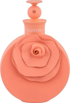 Dámský parfém Valentino Valentina Blush W EDP