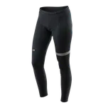 KALAS Dlouhé kalhoty PASSION X7 | černé…
