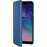 Samsung Wallet Cover EF-WA605C pro…