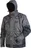 Norfin River Thermo Jacket, XL
