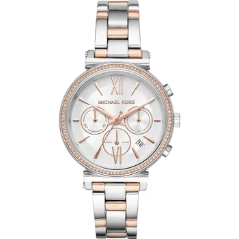 Hodinky Michael Kors MK6558