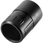 Festool D 36 DAG-AS/CT