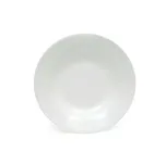 Maxwell & Williams Cashmere Bone China…