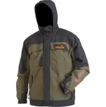 Norfin River jacket
