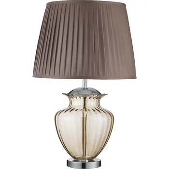 Lampička Searchlight Table EU8531AM