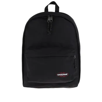 Sportovní batoh Eastpak Out Of Office 27 l černý