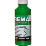 Remal Tónovací barva 500 g