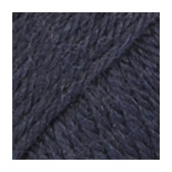 Příze Příze Drops Lima tmavá modrá (Příze Drops Lima tmavá modrá)