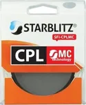 Starblitz Multicoating cirkulárně…