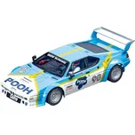 Carrera D132 30830 BMW M1 Procar