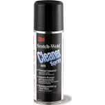3M Scotch Weld průmyslový čistič citrus…