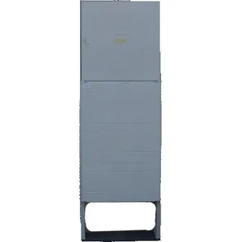 Rozvaděč DCK APZ/NK-7-2