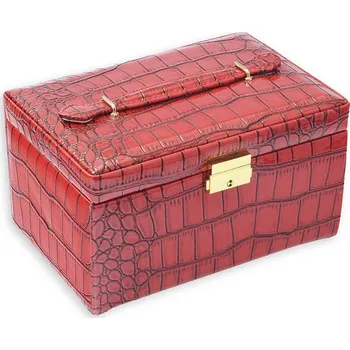 Šperkovnice JK Box SP958-A7