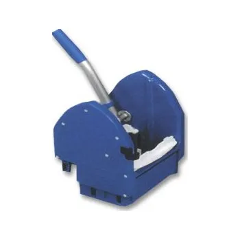 Ždímač plastový 58Z21010 SPL