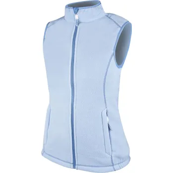 Ardon Janette modrá, XS