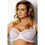 Kinga 343/1 Michelle bílá