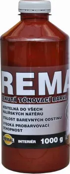 tonovací barva Remal Tónovací barva 1 kg