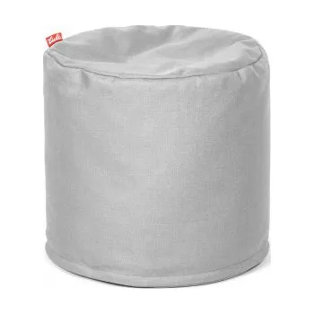 Sedací pytel Tuli taburetka Otto Universal Varianta: betonová