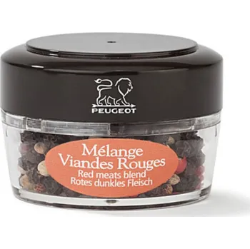 Kořenka Peugeot Zanzibar 32784