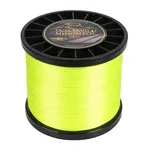 Mikado Nihonto Octa Braid 0,20 mm/3000 m