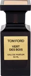 Tom Ford Vert des Bois EDP 50 ml
