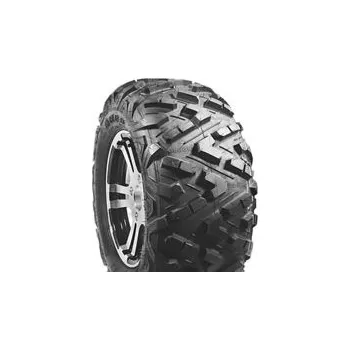 DURO 29x9,00 R 14 DI2039 POWER GRIP V2 73N 8PR DUR42992039__