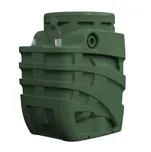 DAB Fekafos 280 2" Double