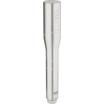 Grohe Euphoria Cosmopolitan Stick 27400DC0