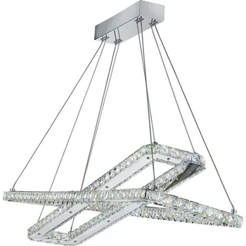 Searchlight Clover 7123CC